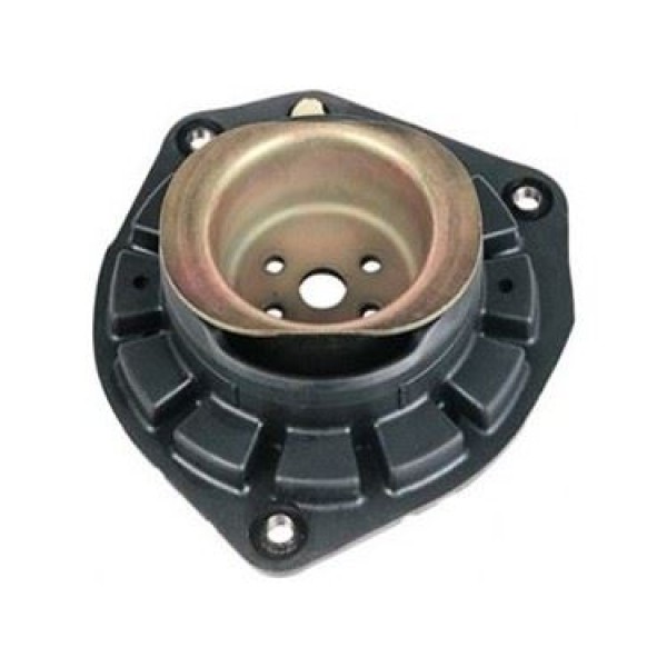 DEPAR 5718 Kapı Dış Açma Kolu Ön Sol Master/ Movano