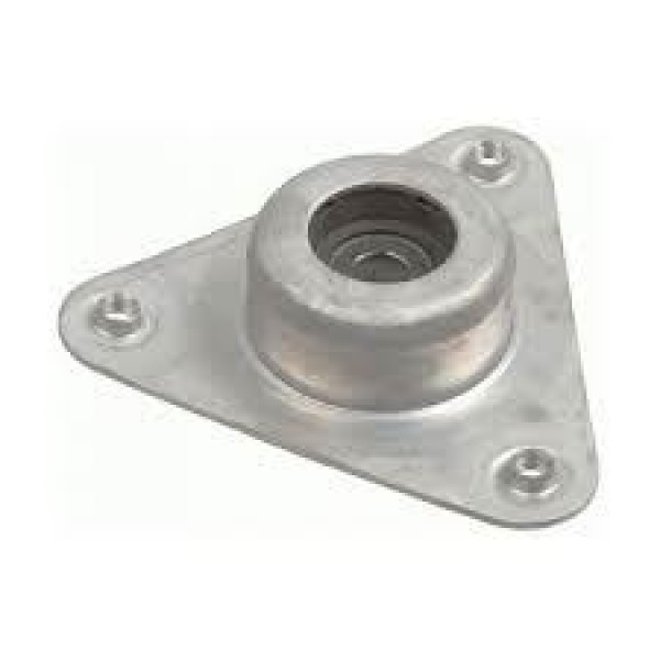 DEPAR 5727 Kapı Alt Mekanizması Orta Kapı Ducato Boxer