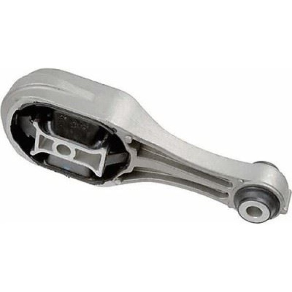 DEPAR 5728 Orta Kapı Üst Mekanizması Ducato/ Boxer 07-