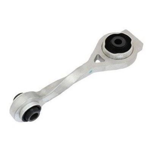 DEPAR 5729 Orta Kapı Üst Mekanizması Tamir Takım Ducato/ Boxer 