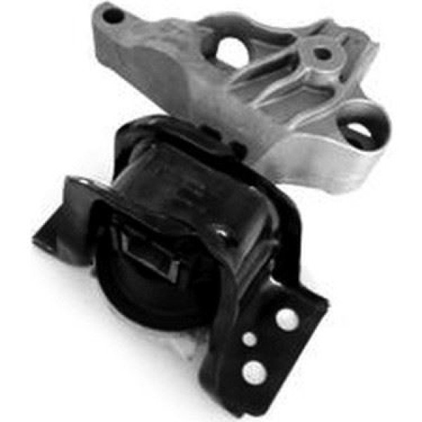 DEPAR 5730 Orta Kapı Alt Mekanizması Doblo 