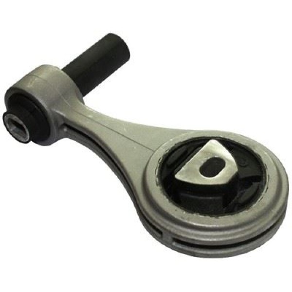 DEPAR 5749 Motor Takozu Arkaarka - Yeni ModelDoblo III 2010- 