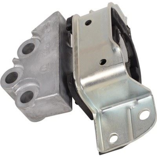 DEPAR 5764 Motor Takozu Sağ1.4 Benzinlifiat Egea 