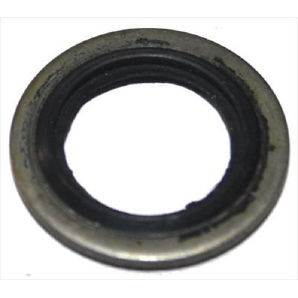 DEPAR 9503 Karter Tapa Pulu Clio