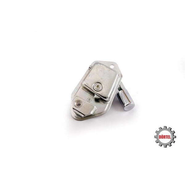 DORTEL 101006 Kapı Kilidi Arka Sağ R12 