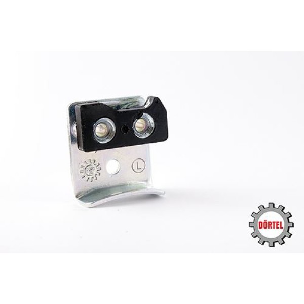 DORTEL 102024 Kapı Kilit Köprüsü Sol R9
