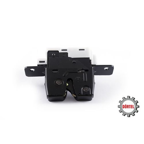 DORTEL 106002 Bagaj Kilidi Megane II
