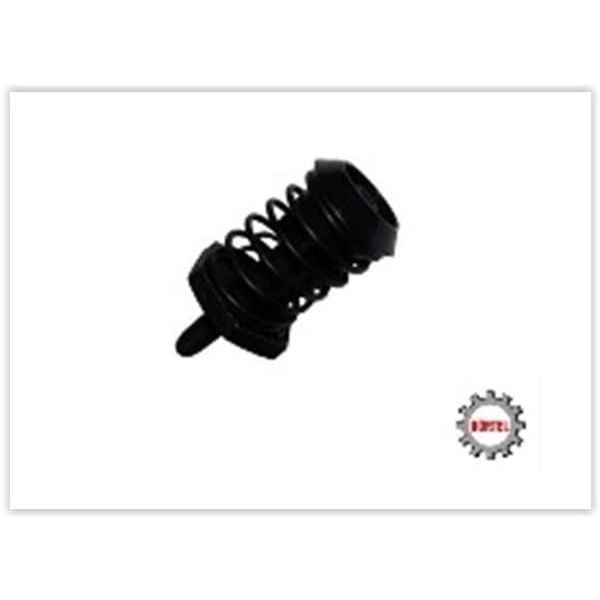 DORTEL 106026 Ön Kaput Kilit Karşılığı Megane II