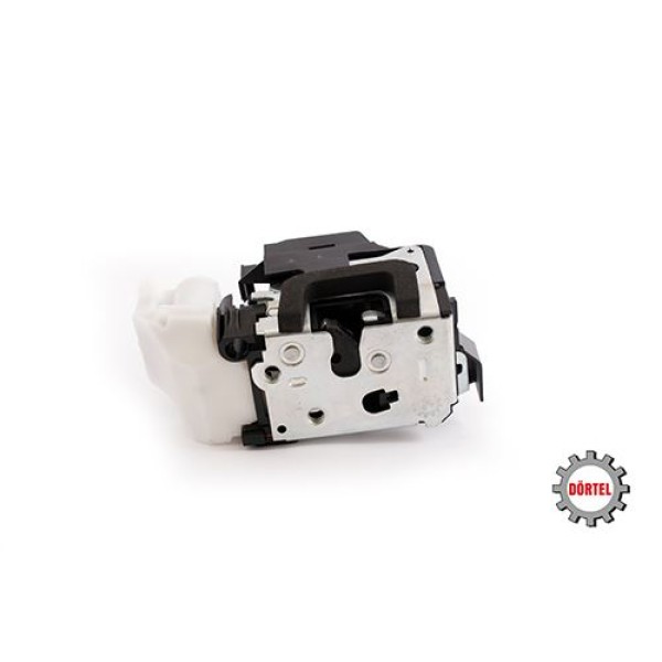 DORTEL 201002 Kapı Kilidi Ön Sağ Doblo 99-12