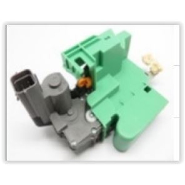 DORTEL 205002 Kapı Kilidi Ön Sağ Linea