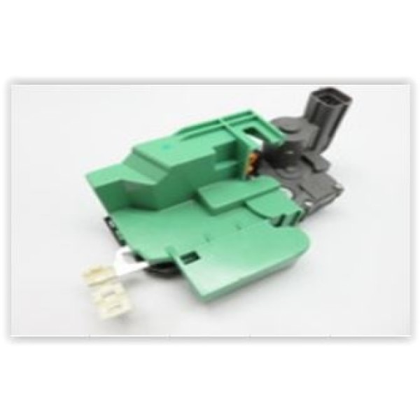 DORTEL 205004 Kapı Kilidi Ön Sol Linea