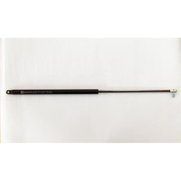 DESPA D00001.1 Bagaj Amortisörü Yeni Model Tek Mafsallı Kartal 89-90 