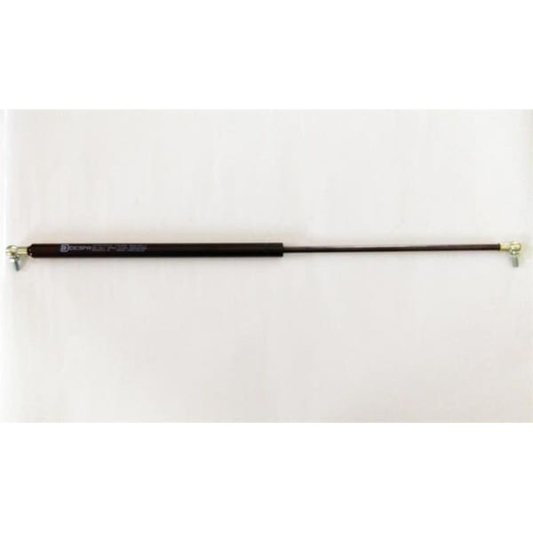 DESPA D00001.2 Bagaj Amortisörü Çıft Mafsa. Kartal 91M- 106 205