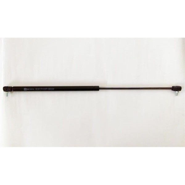 DESPA D00001.3 Bagaj Amortisörü Kartal SLX 97- D0001-3