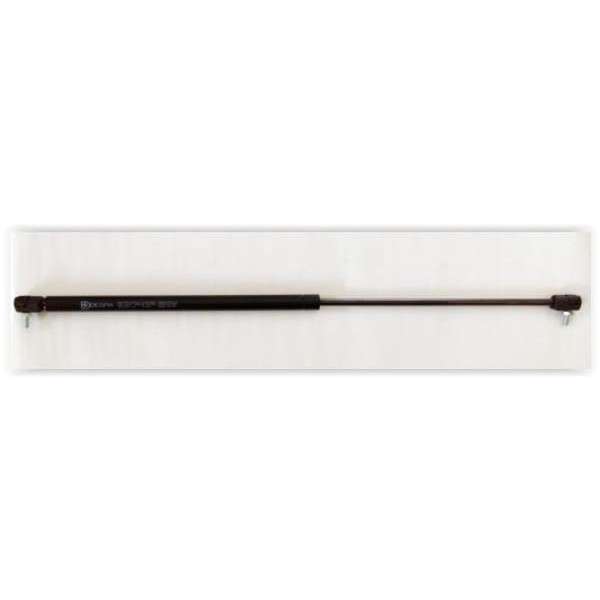 DESPA D00013.4 Bagaj Amortisörü Stilo Sw 03- Bg 850N 608×215Mm 2110 