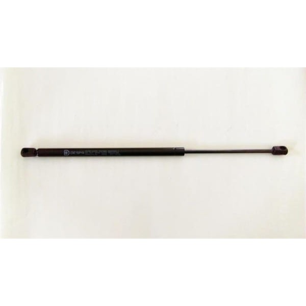 DESPA D00020.7 Bagaj Amortisörü Fabia Hb 600N D00020 8 