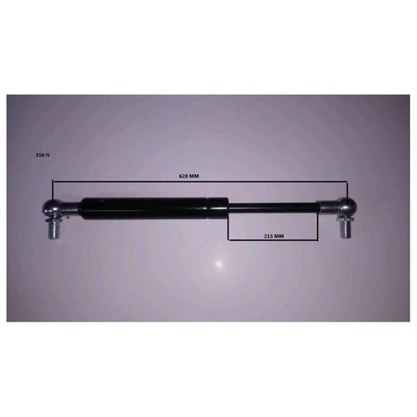 DESPA D00033 Bagaj Amortisörü Toyota Corolla Sw 350N 87 92 