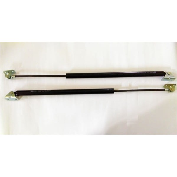 DESPA D00161.15 Bagaj Amortisörü Getz 400N 490Mm 