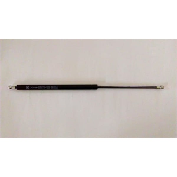 DESPA D00710.12 Bagaj Amortisörü Civic V Aerodeck 98-01 Dpa19082719