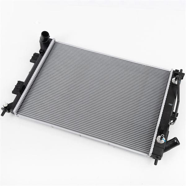 DOOWON 25310-3X101 Su Radyatörü Elantra Venga Seul (Benzinli) 