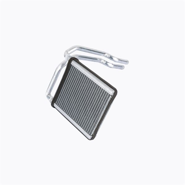 DOOWON 97138-1R000 Kalorifer Radyatörü Blue 2011- 