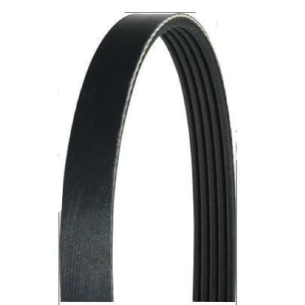 DAYCO 5PK0673 Kanallı Kayış 