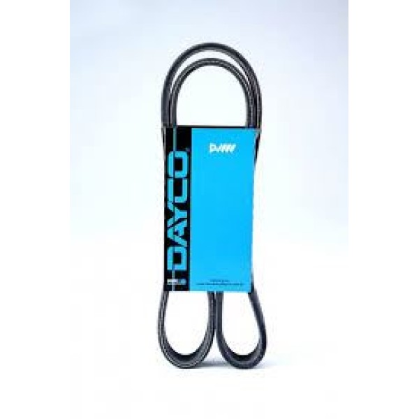 DAYCO 6PK1730 Kanallı Kayış 