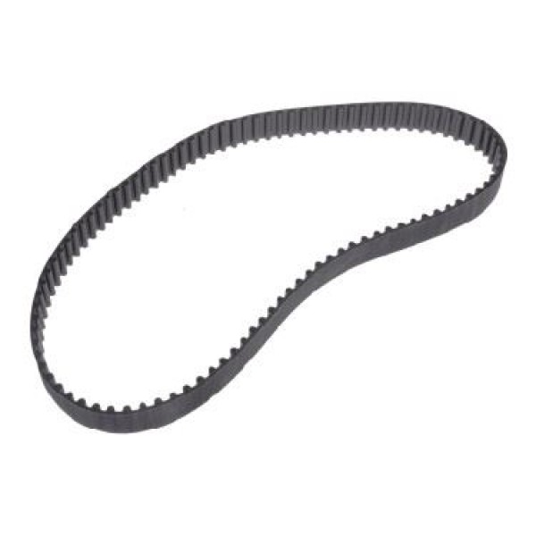 DAYCO 94050 Triger Kayışı (130×254) Toyota LandCruiser 2.4D 8V (84-95) Hilux 2.4D (83-88) Hıace 2.4D