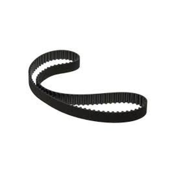 DAYCO 94053 Triger Kayışı 116×190 Citroen Cx 2.0 8V 79-89 - P505 2.0 8V 79-95 - Fiat-Master-Trafic C