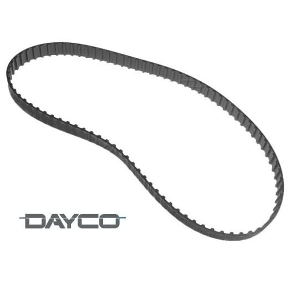 DAYCO 94075 Triger Eksantrik Kayışı Alto Carry Sk410 088X190 