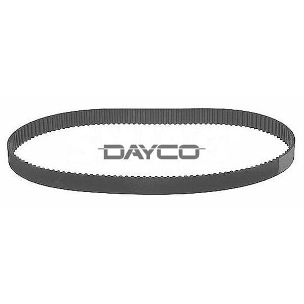 DAYCO 941020 Triger Eksantrik Kayışı CLIO Express Kangoo 1.9D 151X254 