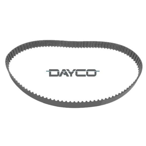 DAYCO 941027 Triger Eksantrik Kayışı 103Rp265H Ford Ranger 2.5 3.0 TDCI 16V 05- Mazda Bt-50 2.5 Cdvı
