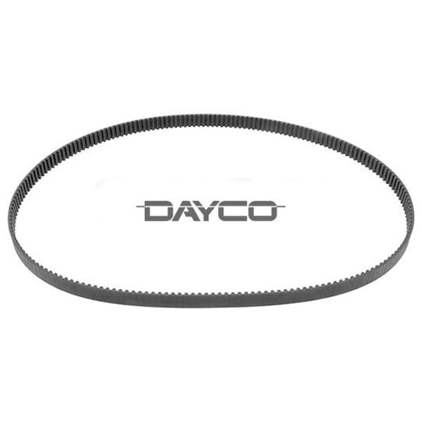 DAYCO 941035 Triger Eksantrik Kayışı Linea Doblo Brava / Mıto / Combo 1.6 Jtd 1.6 Cdtı 194X240