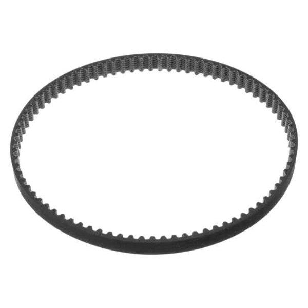 DAYCO 941081 Triger Eksantrik Kayışı Caddy Golf Vıı 1.0 Tsı 15- Polo 1.0 14- Audi A3 1.2Tfsı 13-