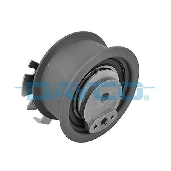 DAYCO 941093 Eksantrik Kayışı Yağlı 085Sp - 190Ht Connect 1.8TDCI 75Ps-90Ps-110Ps 08-