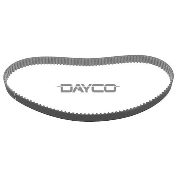 DAYCO 941096 Triger Eksantrik Kayışı CLIO IV Kangoo III / Logan II Sandero Dokker Lodgy 1.5 DCI 119X