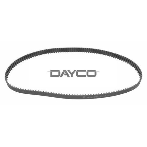 DAYCO 941117 Triger Eksantrik Kayışı 137Sp - 250Hk Partner Tep 206 207 307 308 407 1.6HDI Berl C2 C3