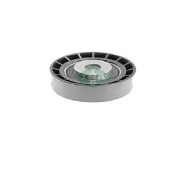 DAYCO 941128 941090-Triger Kayışı(118×16)P207-208-308-2008-3008-5008-Part.Tepee-Berlın-Celysee-C3-C4