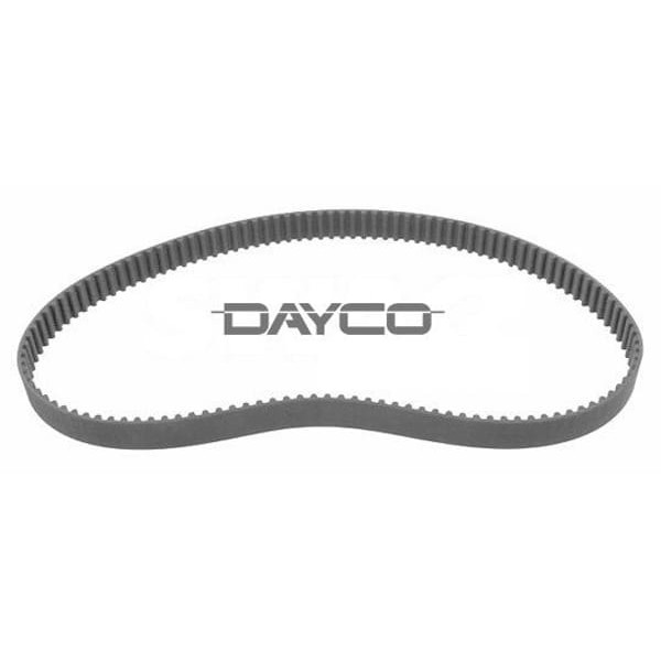 DAYCO 94142 Triger Eksantrik Kayışı Corolla 88-97 1.3 2E Karbüratörlü 123Shp-240H 