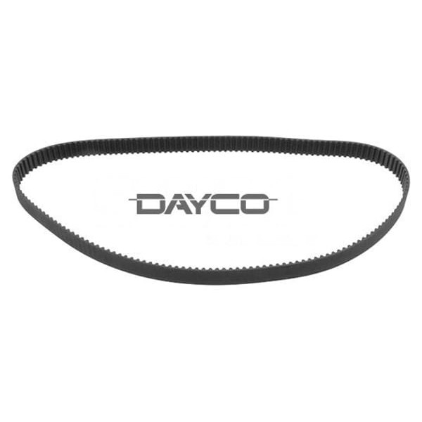 DAYCO 94167 Triger Eksantrik Kayışı 163Stp267H Toyota Gd163Stp8M267H 5202Xs Ct998