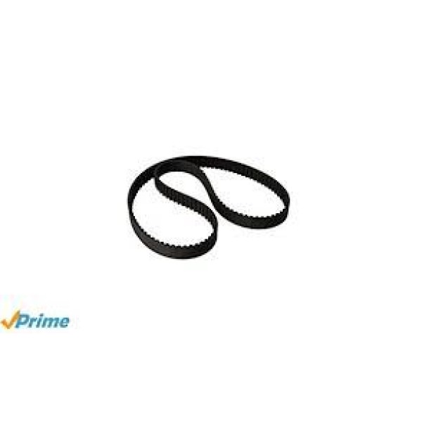 DAYCO 94195 Triger Eksantrik Kayışı 065Shp - 127H Elantra Sonata 1.8 2.0