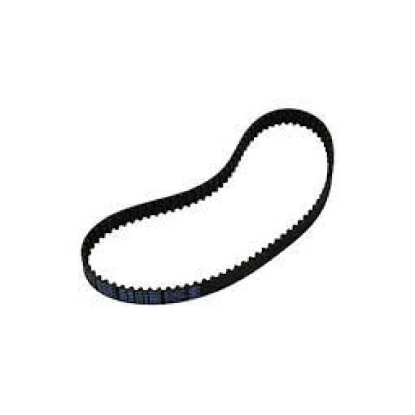 DAYCO 94208 Triger Kayışı (125×260) Honda S-Max Cr-V 2.0 (97-02) Ct1006 