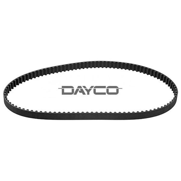 DAYCO 94331 Triger Eksantrik Kayışı 106 206 306 / Ax Bx Saxo Xsara 1.4 101X170