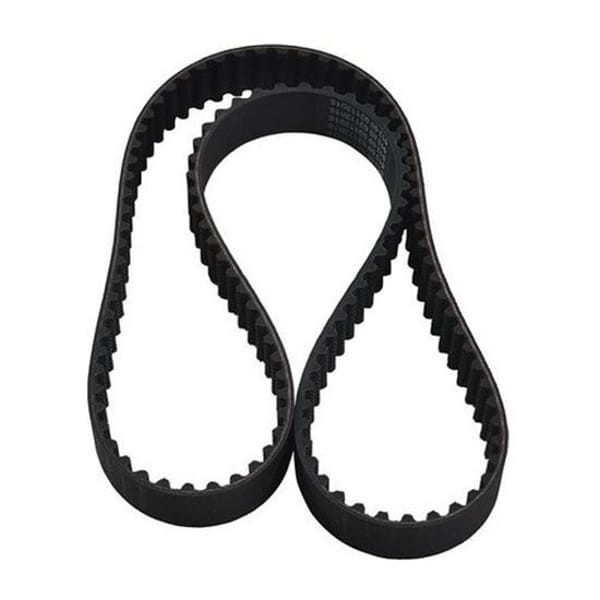 DAYCO 94444 Triger Eksantrik Kayışı 092Shx190H Accent 1.3 1.5 