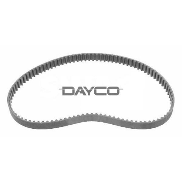 DAYCO 94522 Triger Eksantrik Kayışı 099Shp - 190H H100 H200-Starex 2.5D8V L200 L300 L400 2.5D 8V Kia 