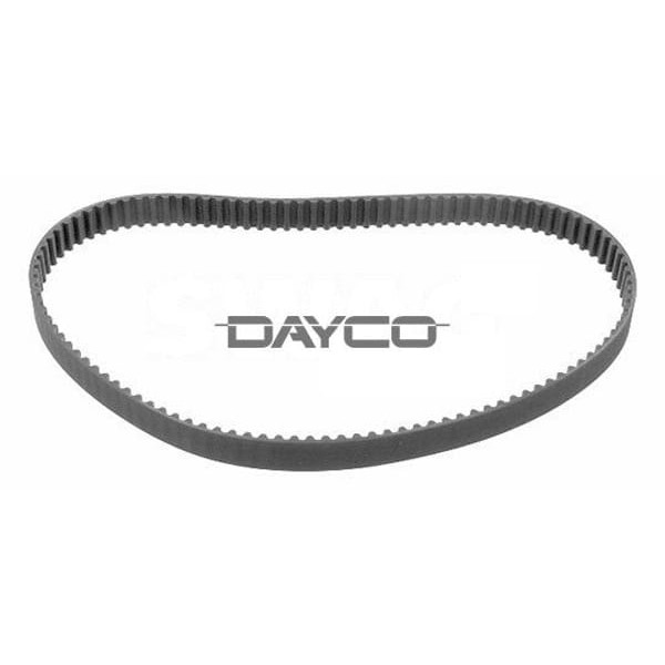DAYCO 94919 Triger Eksantrik Kayışı 110Stp8M220H Accent Excel 1.3 99-06 -1.5 99-02 Getz 1.3 02-06 55