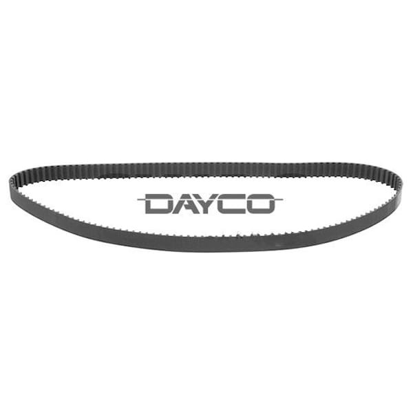 DAYCO 94923 Triger Eksantrik Kayışı 206 307 Bipper / C1 C2 C3 Nemo / Fiesta 1.4 HDI 144X254