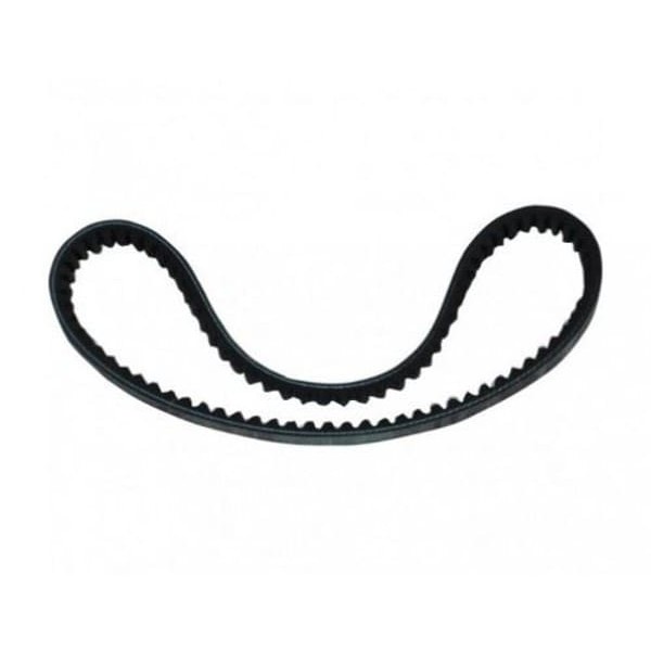 DAYCO 94962 Triger Eksantrik Kayışı 178×300 Fiat Ducato 2.3Jtd 16V 02- 2.3Mtj 16V 06- Iveco Daily 2.