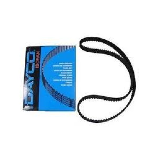 DAYCO 94980 (097Sp250H) Triger Kayışı (097×250) Toyota LandCruiser 3.0D 16V 02- Hilux 2.5D 01- 3.0D 