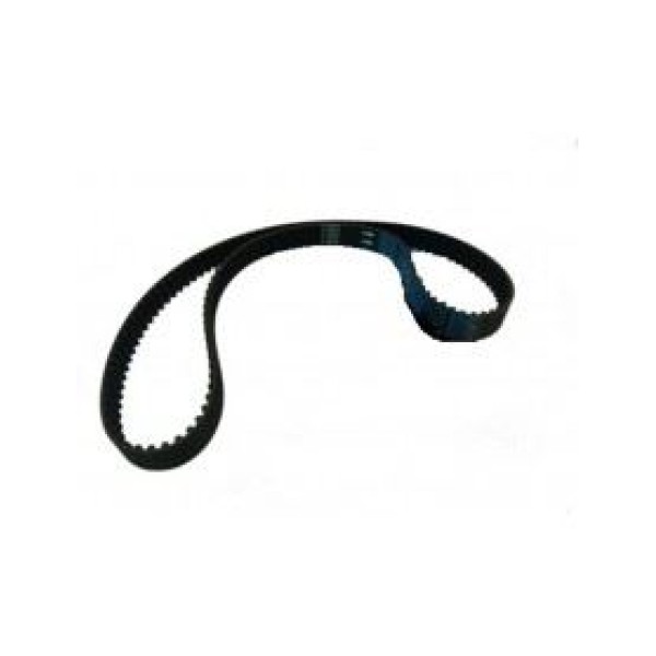 DAYCO 94996 Triger Kayışı (135×254) 135 Dıs P206-P307 03-